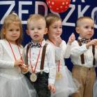 zdjęcie nr 63