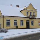 zdjęcie nr 8