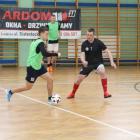 zdjęcie nr 115