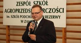 zdjęcie nr 29