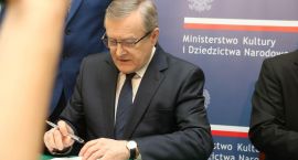zdjęcie nr 9