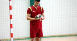 zdjęcie nr 11