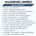 Fotka nr 2 z 3