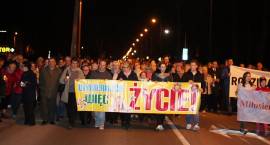 Fotka nr 5 z 82