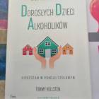 zdjęcie nr 29