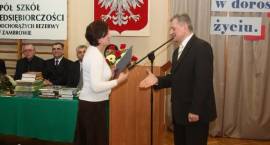 zdjęcie nr 29