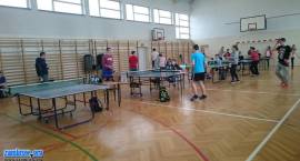 Fotka nr 5 z 14