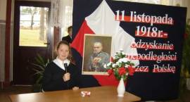 zdjęcie nr 42