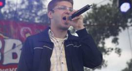 Dni Zambrowa 2012 - niedziela, koncerty muzyczne