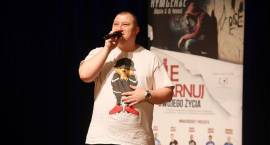 zdjęcie nr 9