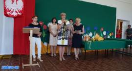 zdjęcie nr 27