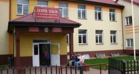 zdjęcie nr 8