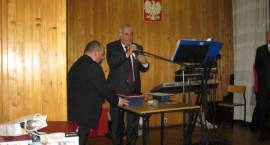zdjęcie nr 9