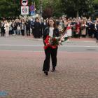 zdjęcie nr 162
