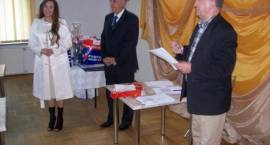 X Turniej Szaradzistów w MOK