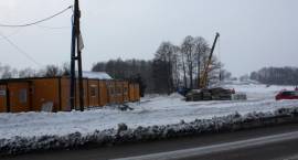 zdjęcie nr 7