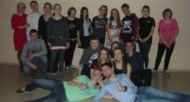 zdjęcie nr 25