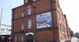 zdjęcie nr 14