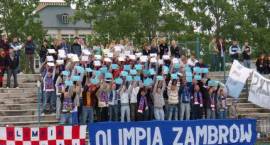 zdjęcie nr 7