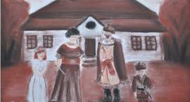 zdjęcie nr 37