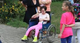 zdjęcie nr 17