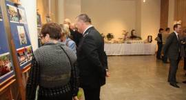 Zespół Śpiewaczy Laskowianki ze Starego Laskowca świętował jubilesz XXX-lecia działalności