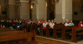 zdjęcie nr 19