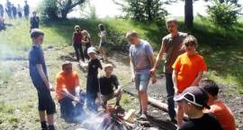 zdjęcie nr 18