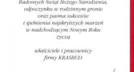zdjęcie nr 8