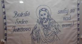 zdjęcie nr 20