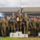 Fotka nr 4 z 18