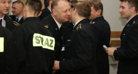 zdjęcie nr 30