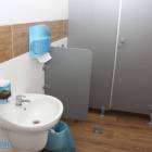 zdjęcie nr 50