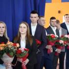 zdjęcie nr 16