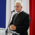 zdjęcie nr 22