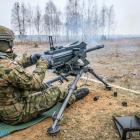 Fotka nr 5 z 9