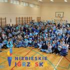 zdjęcie nr 21