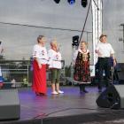 zdjęcie nr 205