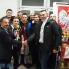 zdjęcie nr 11