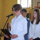 zdjęcie nr 145