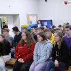 zdjęcie nr 11
