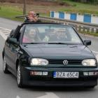 zdjęcie nr 9