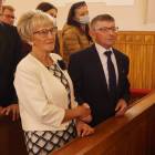 zdjęcie nr 13