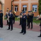 zdjęcie nr 10
