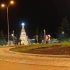 zdjęcie nr 64
