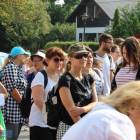 zdjęcie nr 25
