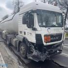 fot. OSP Stary Laskowiec