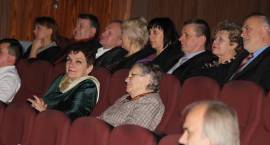 Inauguracja sezonu kulturalnego 2013/2014 w Centrum Kultury