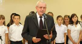zdjęcie nr 17