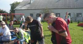 zdjęcie nr 23